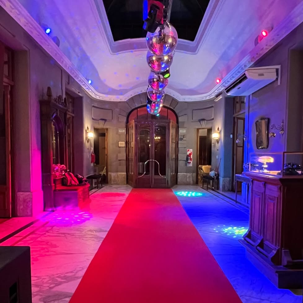 SaveClip.App_452961013_3835700730086740_1039783322245973406_n