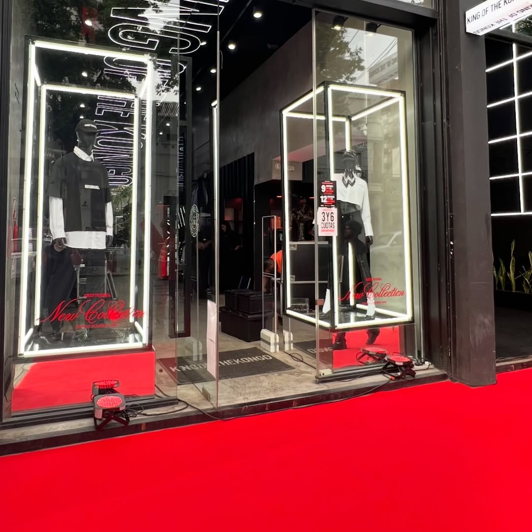 SaveClip.App_465067771_593623739662547_2739517436071103103_n