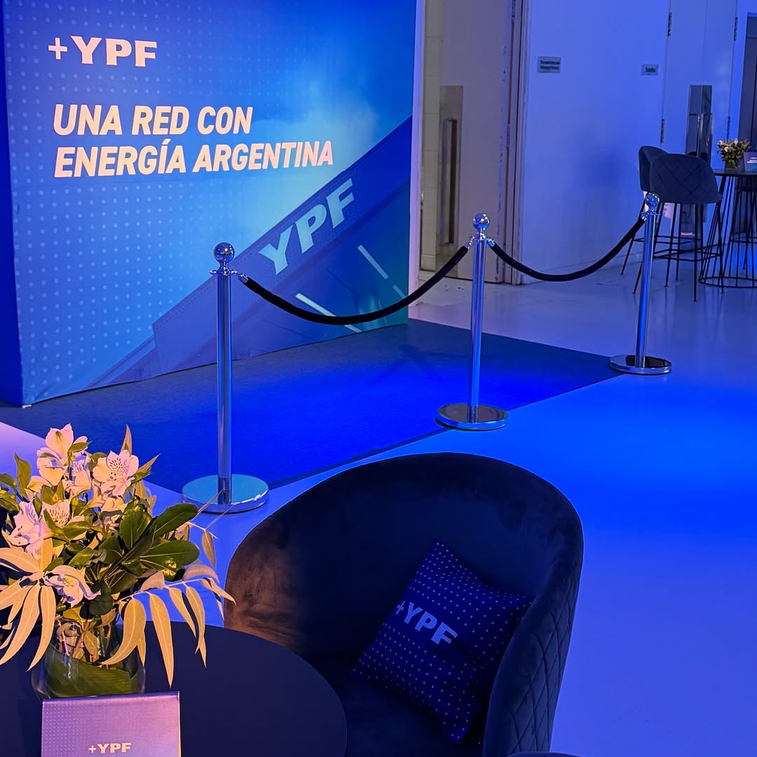 SaveClip.App_506359269_18126528511448785_7925550210902224090_n