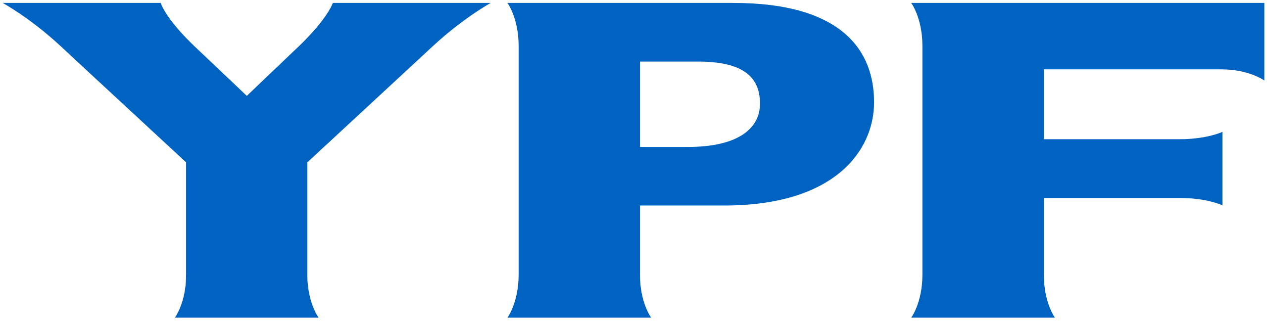 YPF_S.A._logo.svg