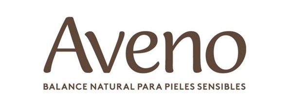 brand_1a8e9499f6cf4376baafd9c3bcfb6444_638297828342486481_0_m